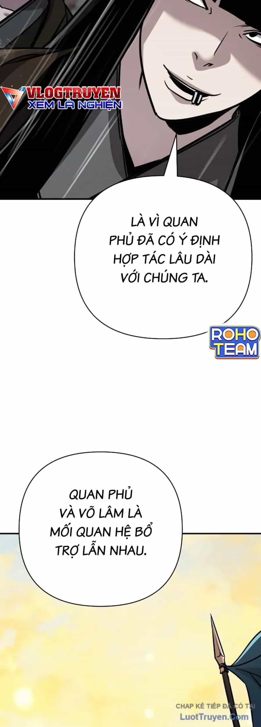 Tiểu Tử Đáng Ngờ Lại Là Cao Thủ - Chương 128 - ảnh 13