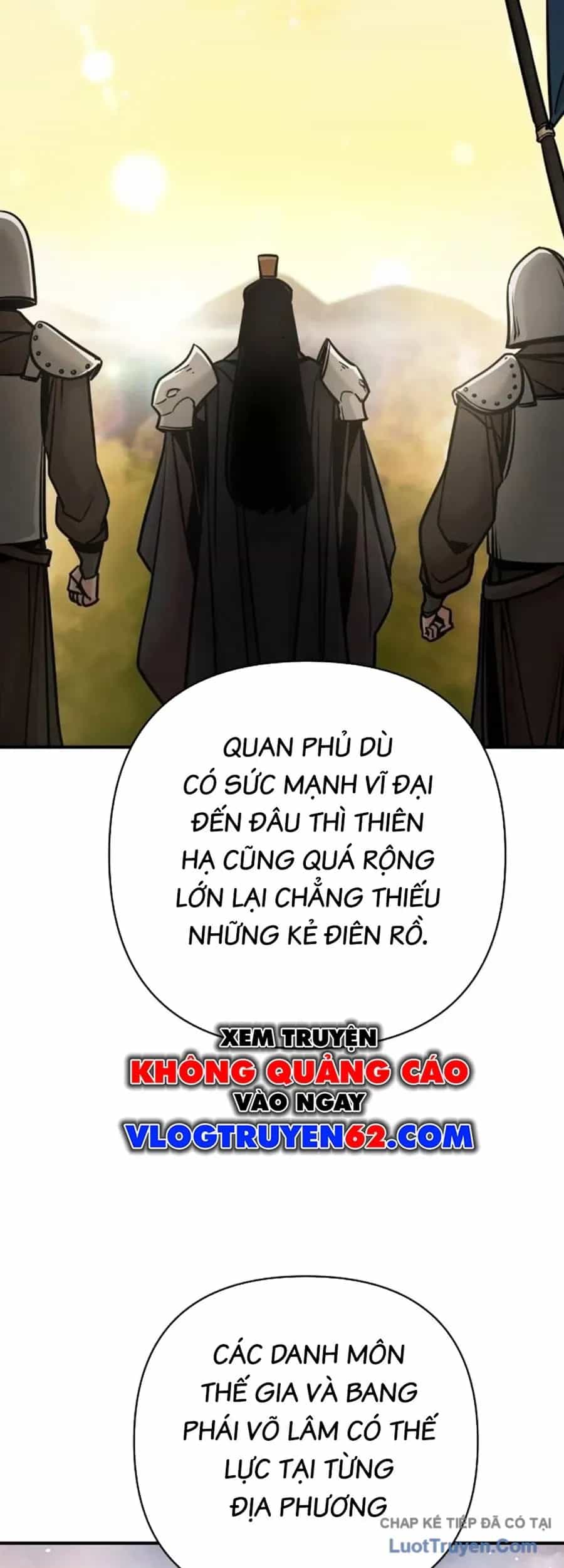 Tiểu Tử Đáng Ngờ Lại Là Cao Thủ - Chương 128 - ảnh 14