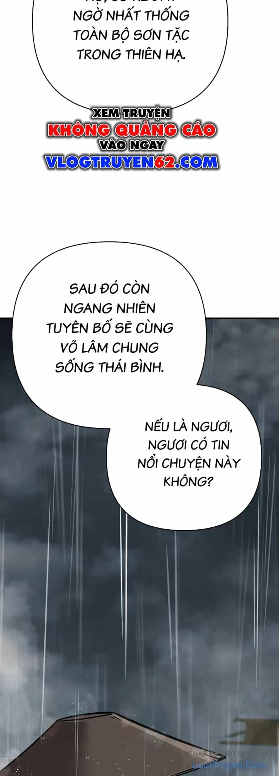Tiểu Tử Đáng Ngờ Lại Là Cao Thủ - Chương 128 - ảnh 17
