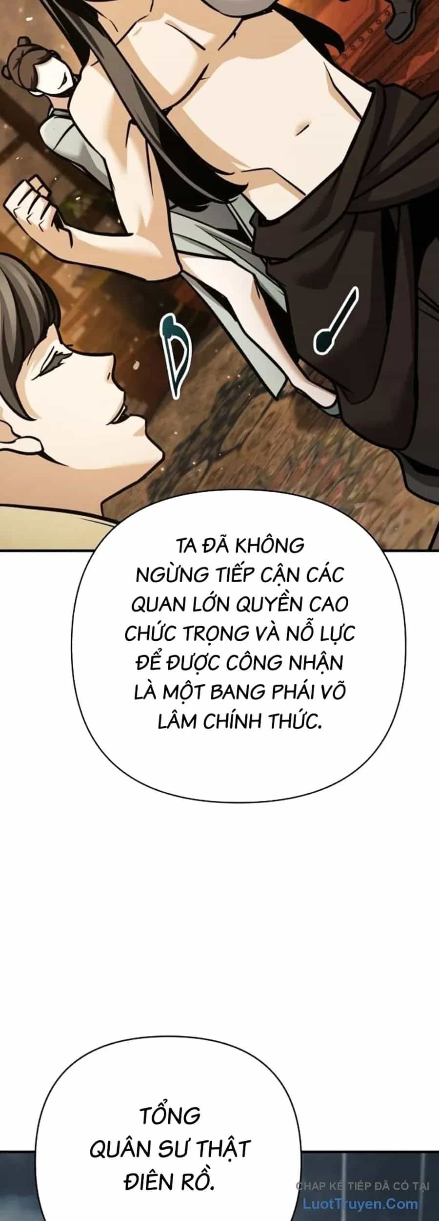 Tiểu Tử Đáng Ngờ Lại Là Cao Thủ - Chương 128 - ảnh 19