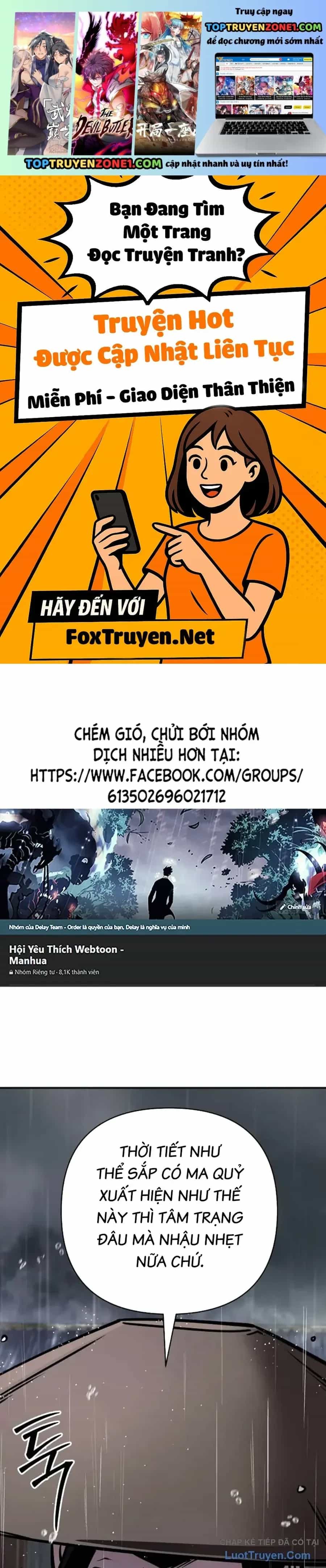 Tiểu Tử Đáng Ngờ Lại Là Cao Thủ - Chương 128 - ảnh 2