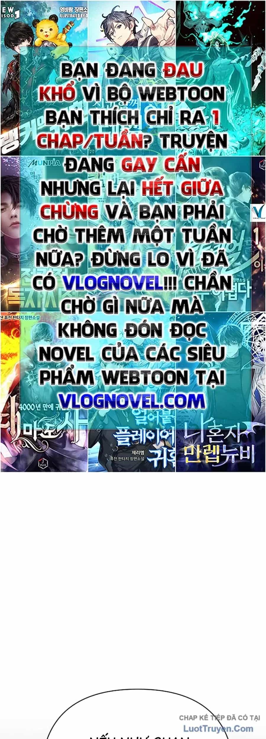 Tiểu Tử Đáng Ngờ Lại Là Cao Thủ - Chương 128 - ảnh 23