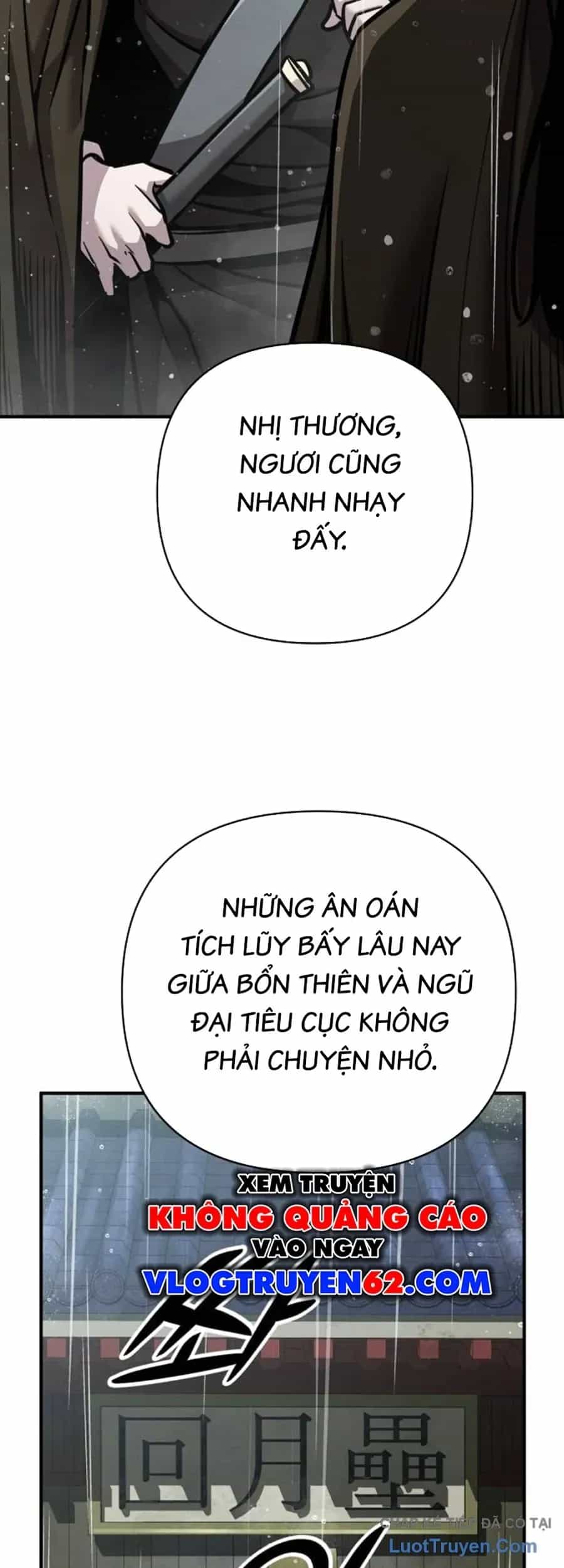 Tiểu Tử Đáng Ngờ Lại Là Cao Thủ - Chương 128 - ảnh 26