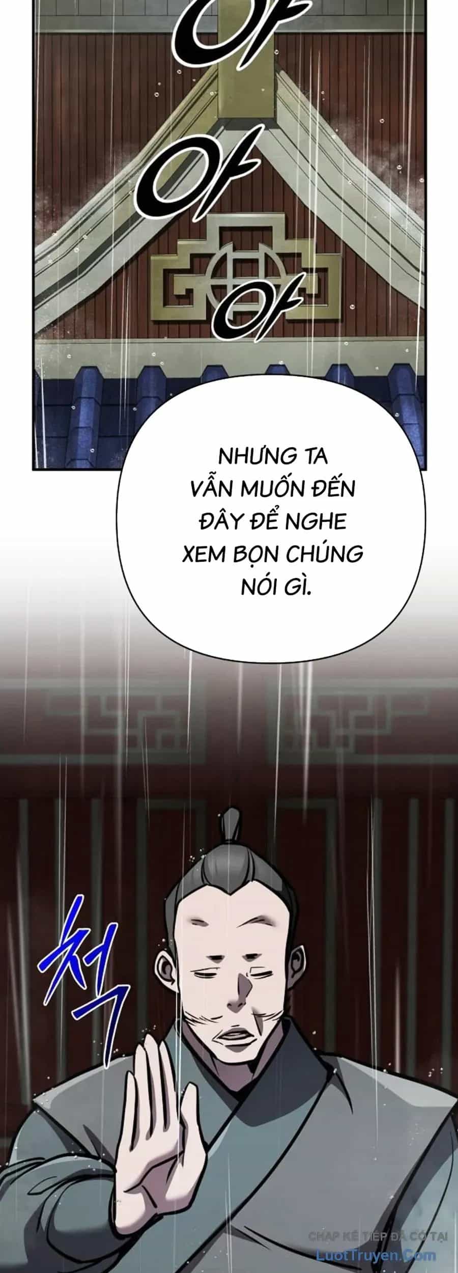 Tiểu Tử Đáng Ngờ Lại Là Cao Thủ - Chương 128 - ảnh 27
