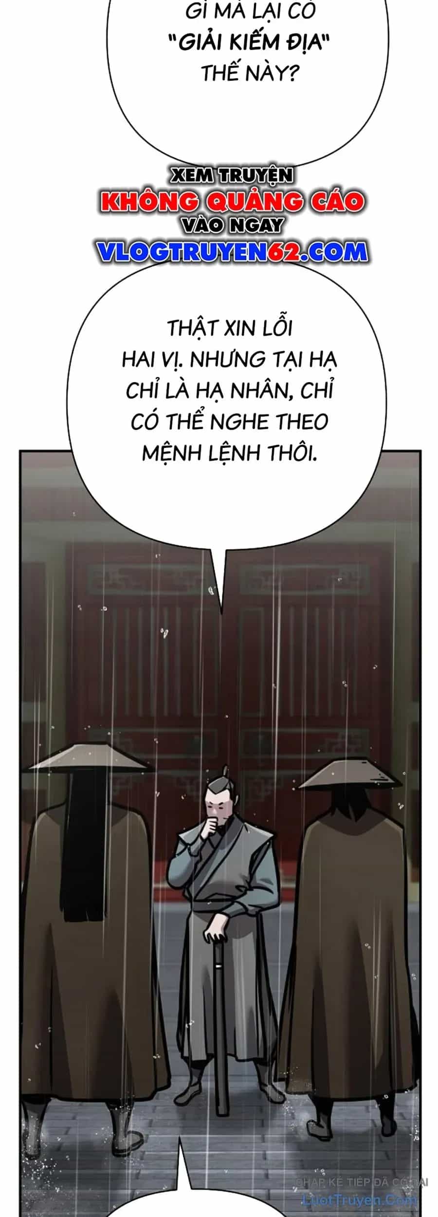 Tiểu Tử Đáng Ngờ Lại Là Cao Thủ - Chương 128 - ảnh 32