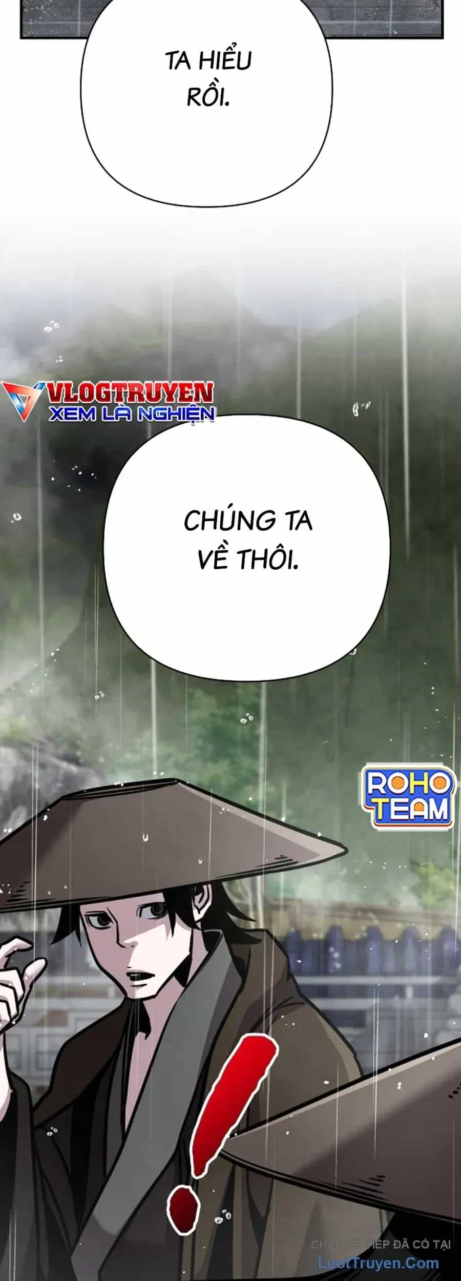 Tiểu Tử Đáng Ngờ Lại Là Cao Thủ - Chương 128 - ảnh 33