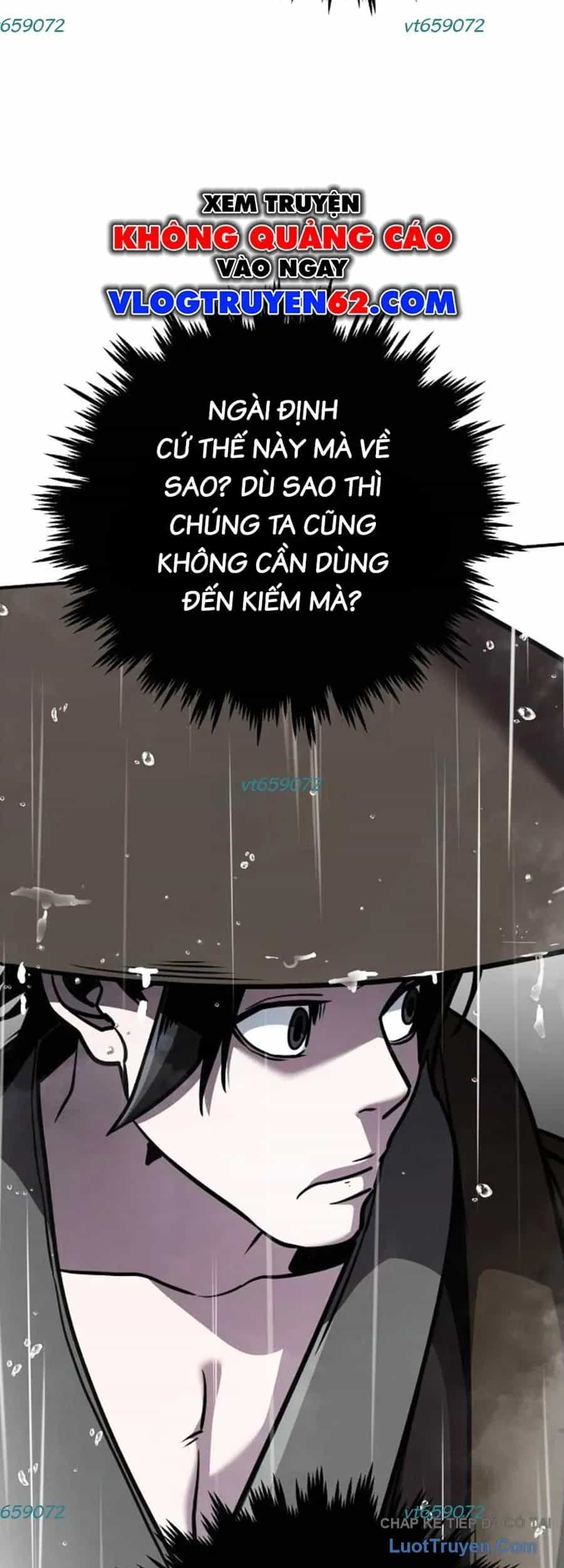 Tiểu Tử Đáng Ngờ Lại Là Cao Thủ - Chương 128 - ảnh 37