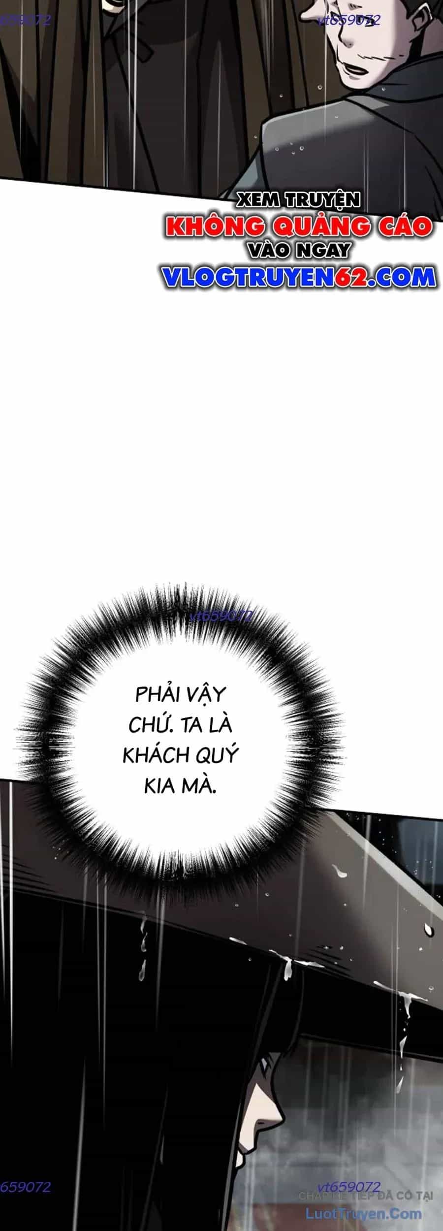 Tiểu Tử Đáng Ngờ Lại Là Cao Thủ - Chương 128 - ảnh 41