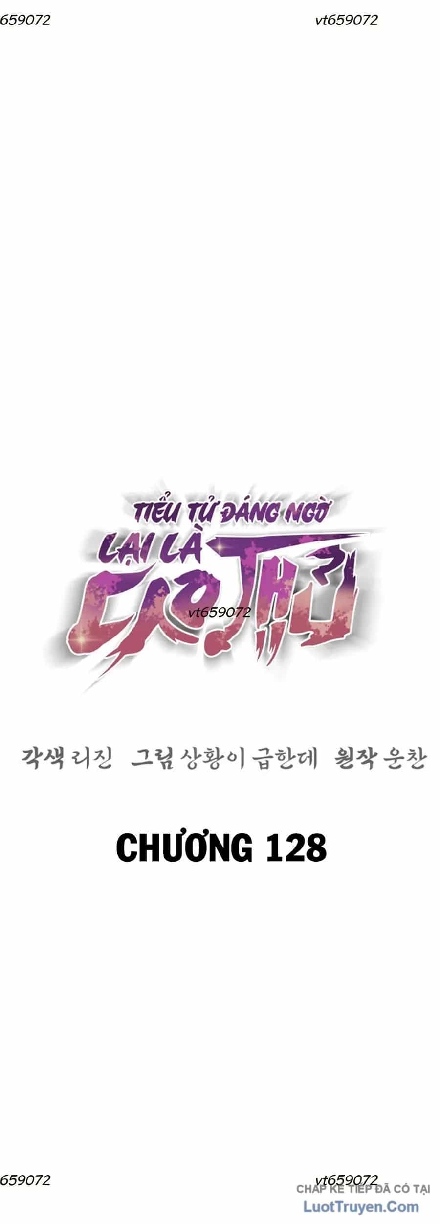 Tiểu Tử Đáng Ngờ Lại Là Cao Thủ - Chương 128 - ảnh 44