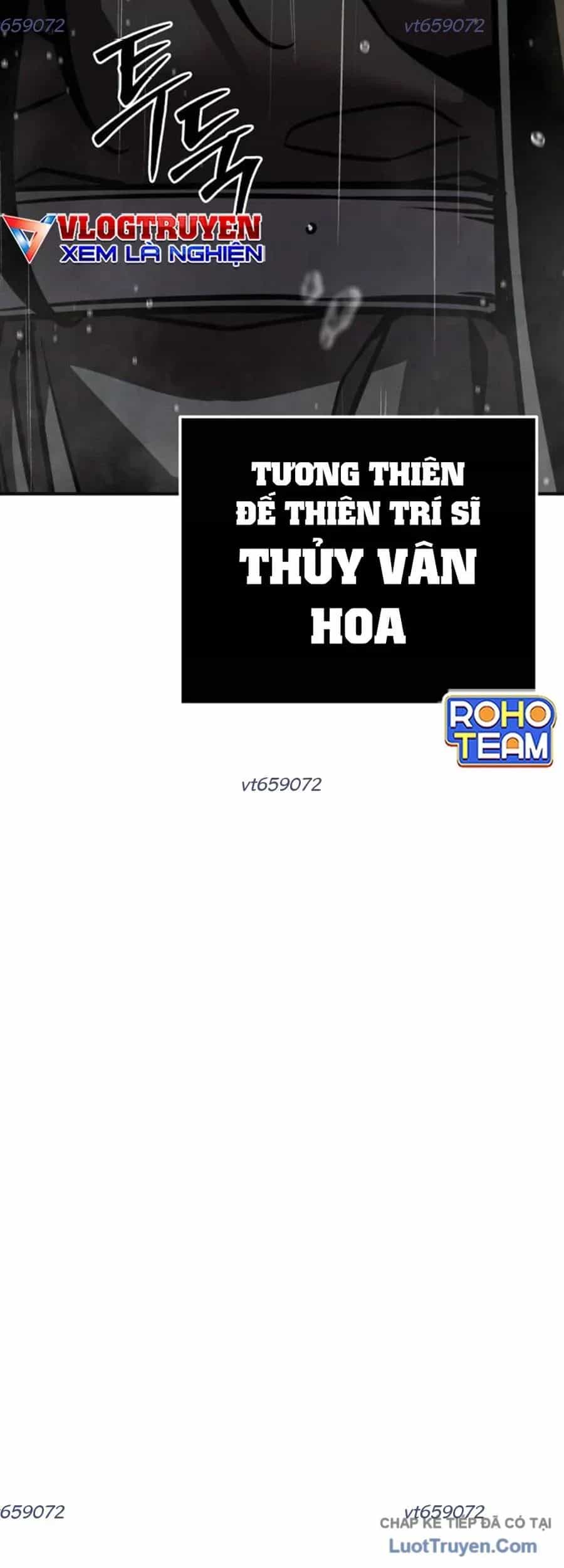 Tiểu Tử Đáng Ngờ Lại Là Cao Thủ - Chương 128 - ảnh 5