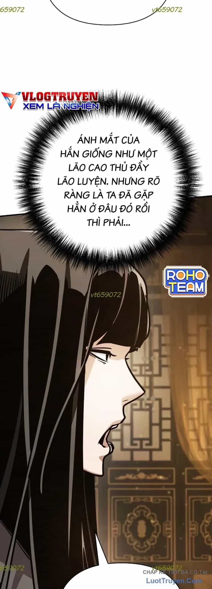 Tiểu Tử Đáng Ngờ Lại Là Cao Thủ - Chương 128 - ảnh 51