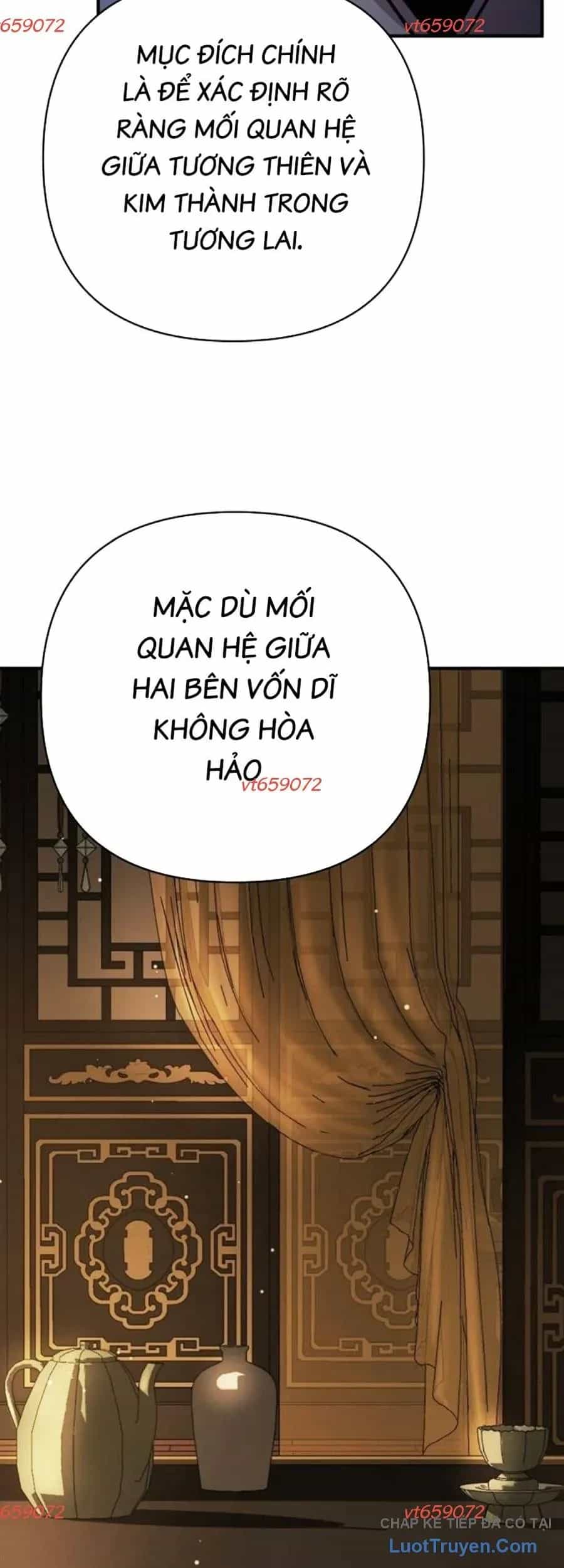 Tiểu Tử Đáng Ngờ Lại Là Cao Thủ - Chương 128 - ảnh 53