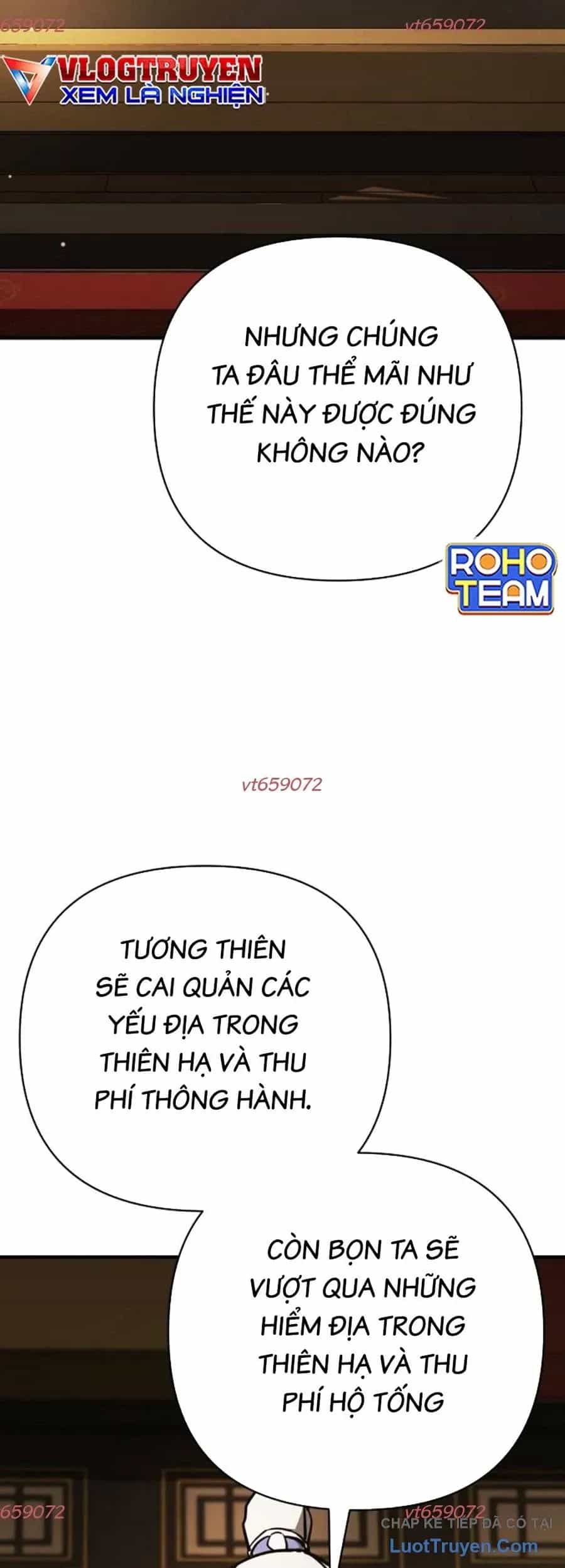Tiểu Tử Đáng Ngờ Lại Là Cao Thủ - Chương 128 - ảnh 54