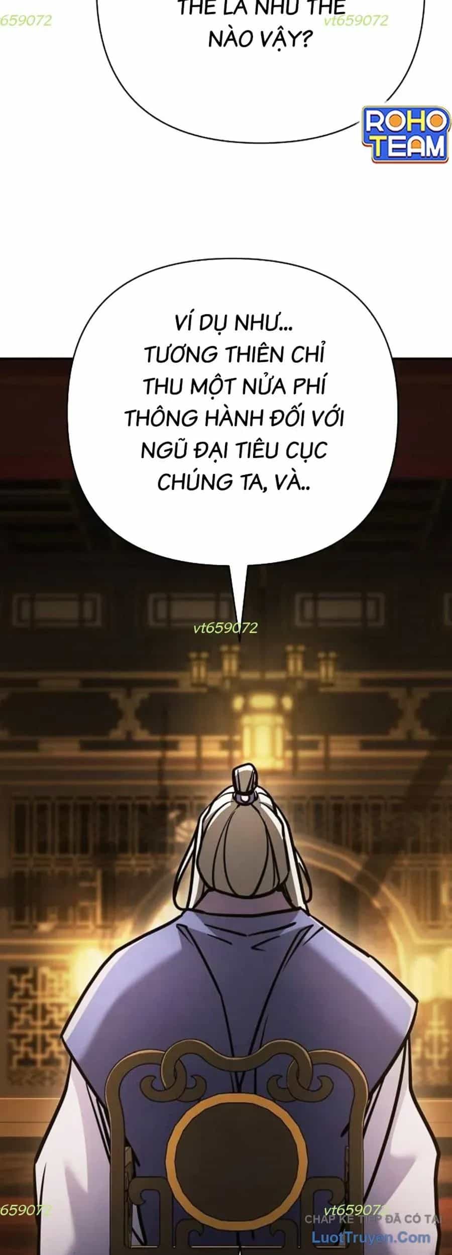 Tiểu Tử Đáng Ngờ Lại Là Cao Thủ - Chương 128 - ảnh 57