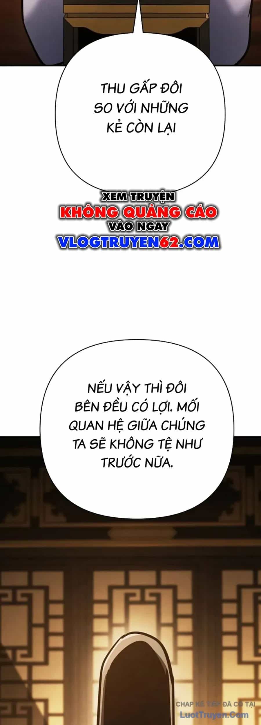 Tiểu Tử Đáng Ngờ Lại Là Cao Thủ - Chương 128 - ảnh 58