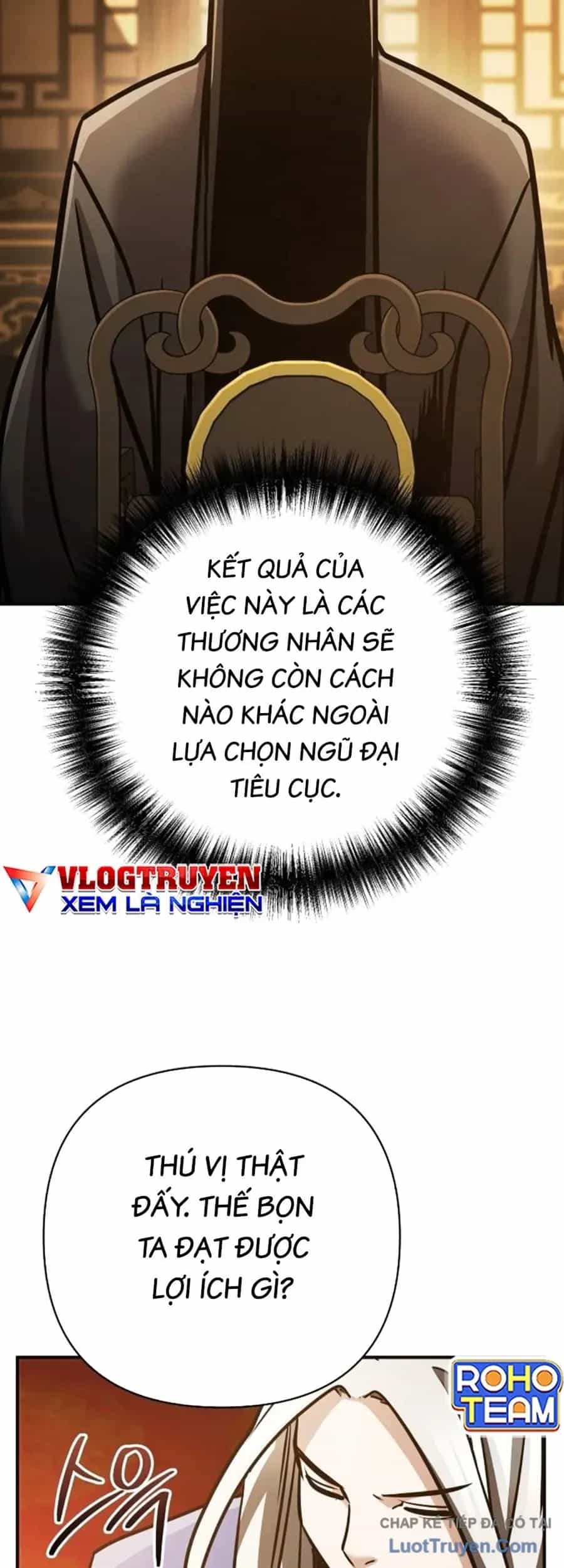 Tiểu Tử Đáng Ngờ Lại Là Cao Thủ - Chương 128 - ảnh 59