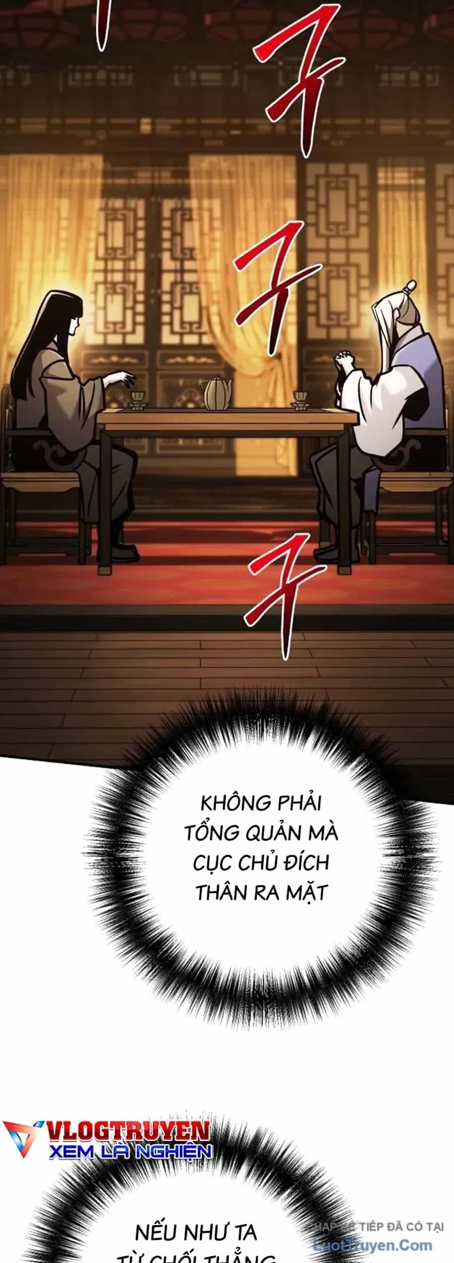 Tiểu Tử Đáng Ngờ Lại Là Cao Thủ - Chương 128 - ảnh 63