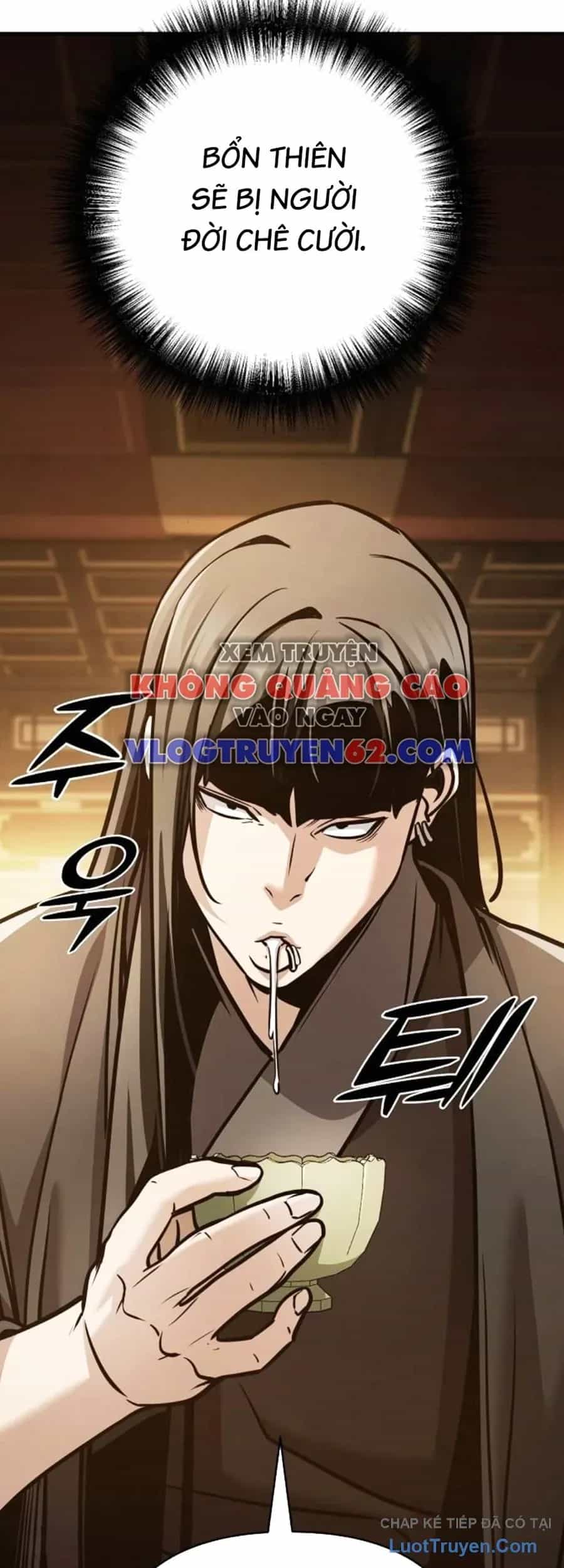 Tiểu Tử Đáng Ngờ Lại Là Cao Thủ - Chương 128 - ảnh 65