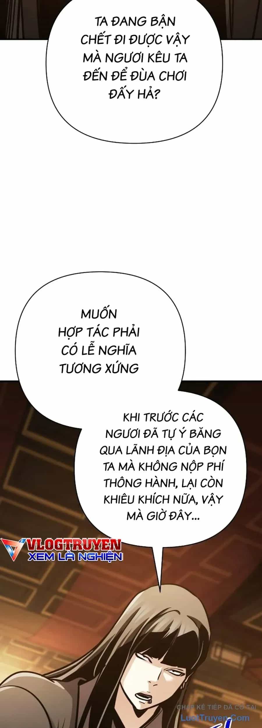Tiểu Tử Đáng Ngờ Lại Là Cao Thủ - Chương 128 - ảnh 66
