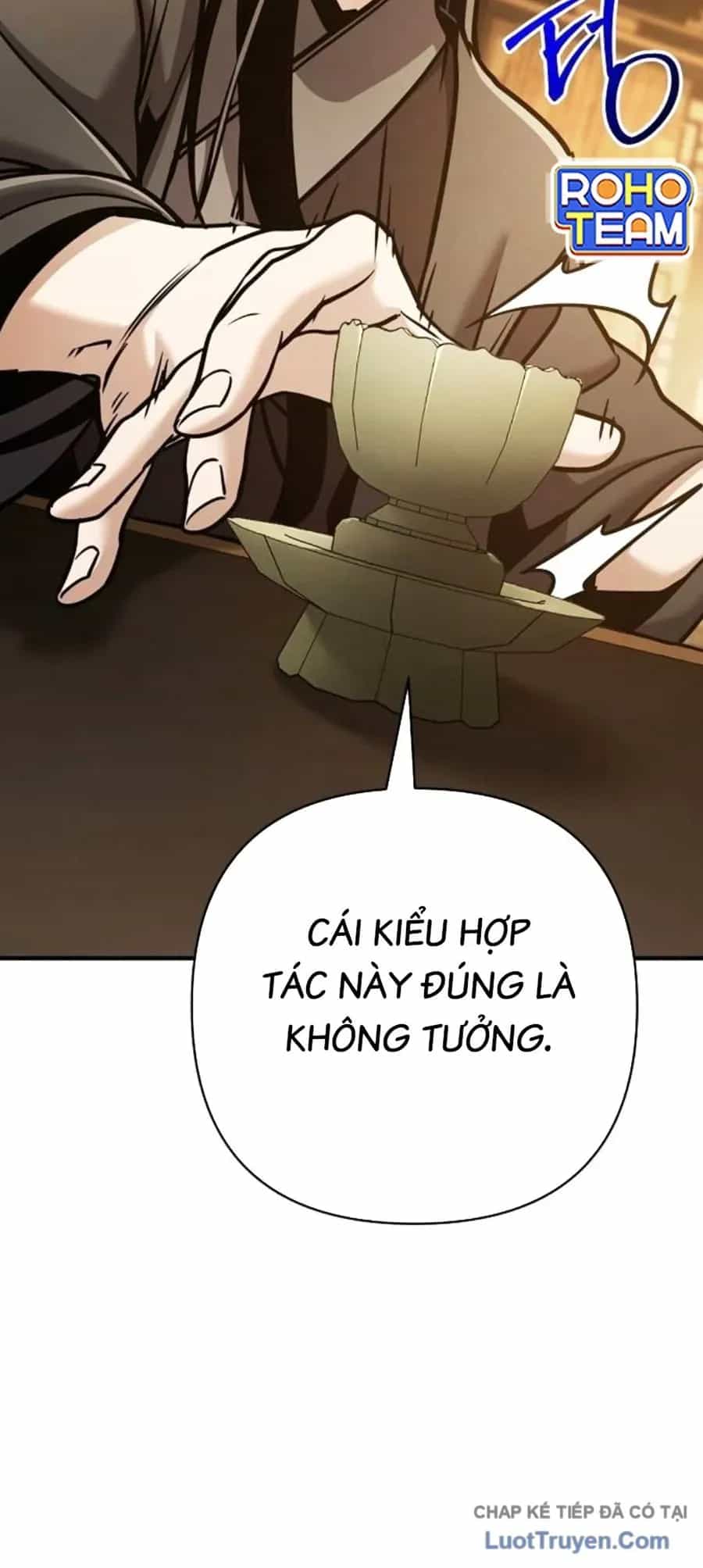 Tiểu Tử Đáng Ngờ Lại Là Cao Thủ - Chương 128 - ảnh 67