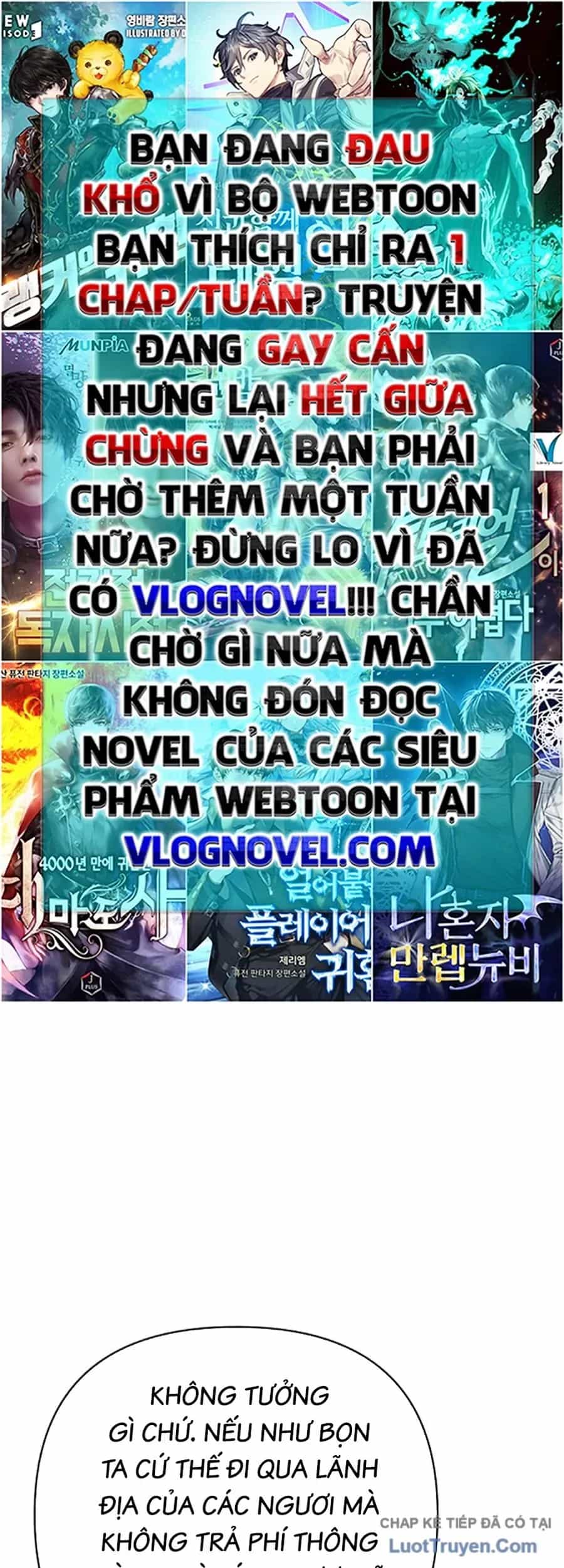 Tiểu Tử Đáng Ngờ Lại Là Cao Thủ - Chương 128 - ảnh 68
