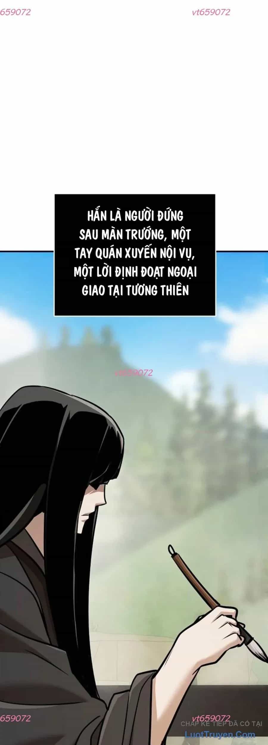 Tiểu Tử Đáng Ngờ Lại Là Cao Thủ - Chương 128 - ảnh 7