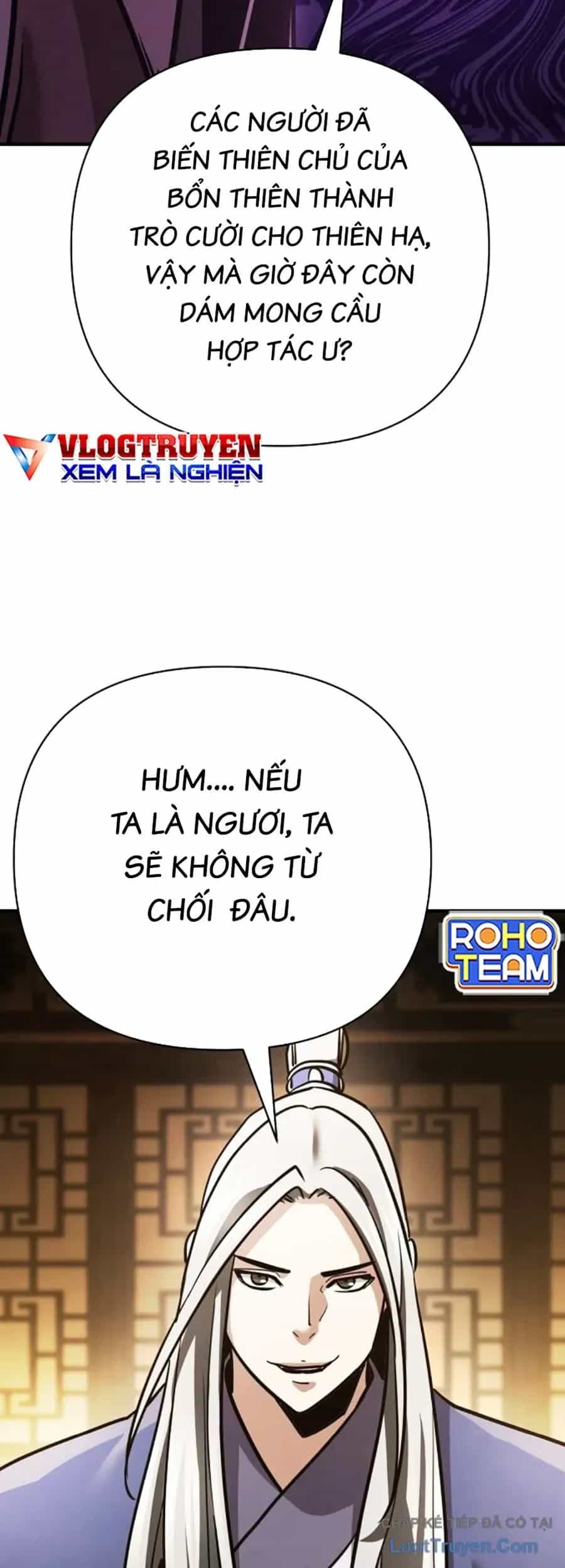 Tiểu Tử Đáng Ngờ Lại Là Cao Thủ - Chương 128 - ảnh 72