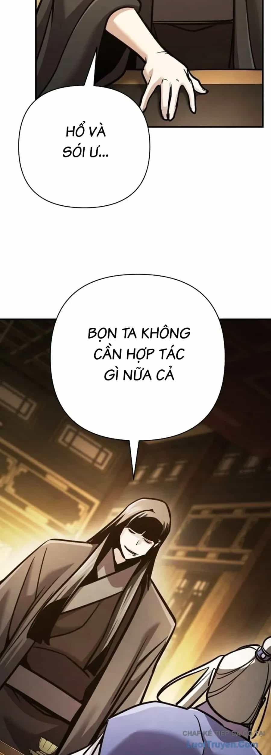 Tiểu Tử Đáng Ngờ Lại Là Cao Thủ - Chương 128 - ảnh 74