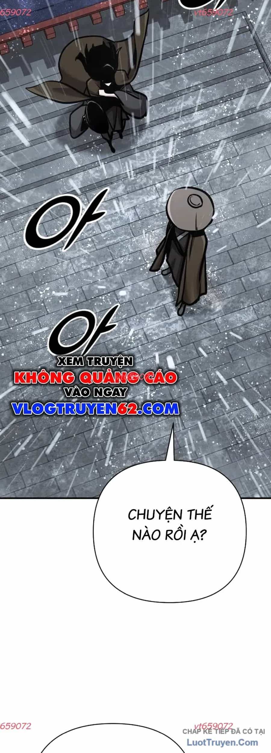 Tiểu Tử Đáng Ngờ Lại Là Cao Thủ - Chương 128 - ảnh 79