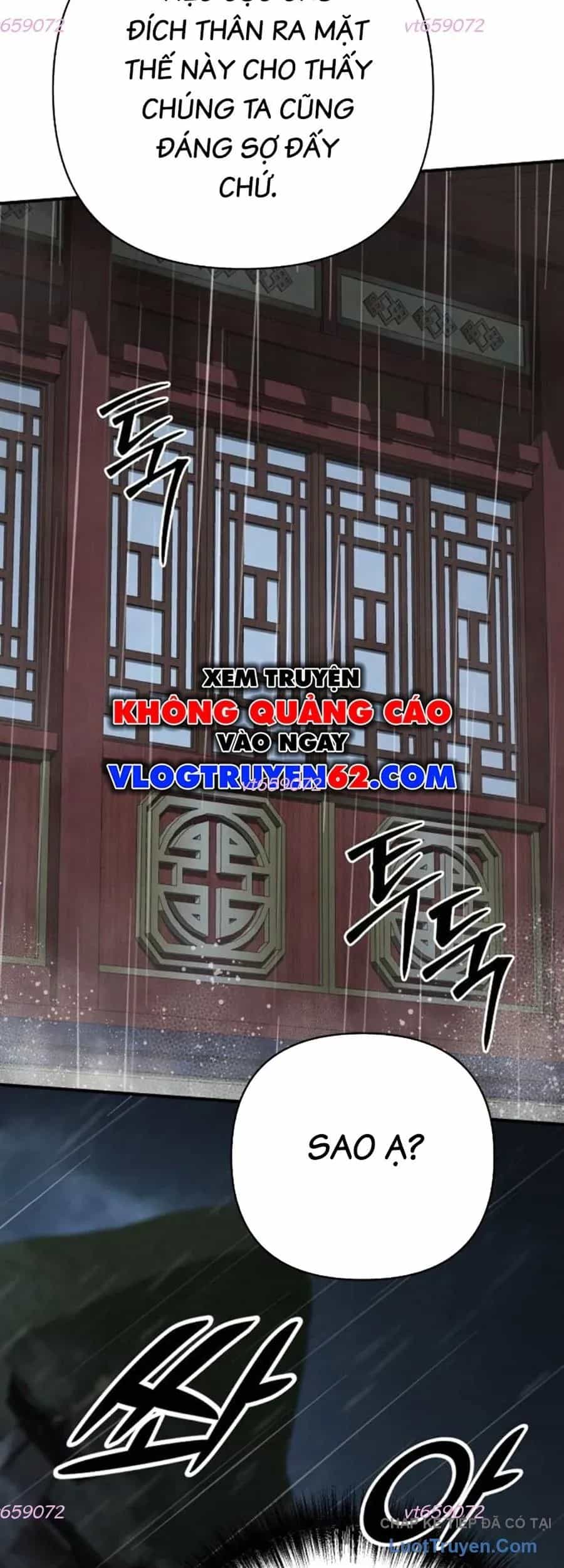 Tiểu Tử Đáng Ngờ Lại Là Cao Thủ - Chương 128 - ảnh 82