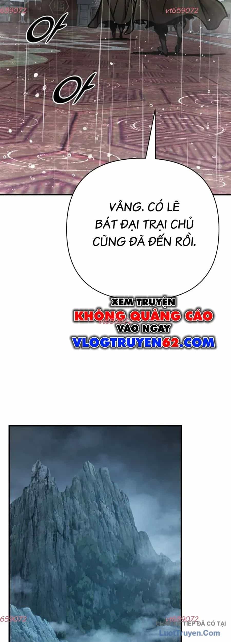 Tiểu Tử Đáng Ngờ Lại Là Cao Thủ - Chương 128 - ảnh 85