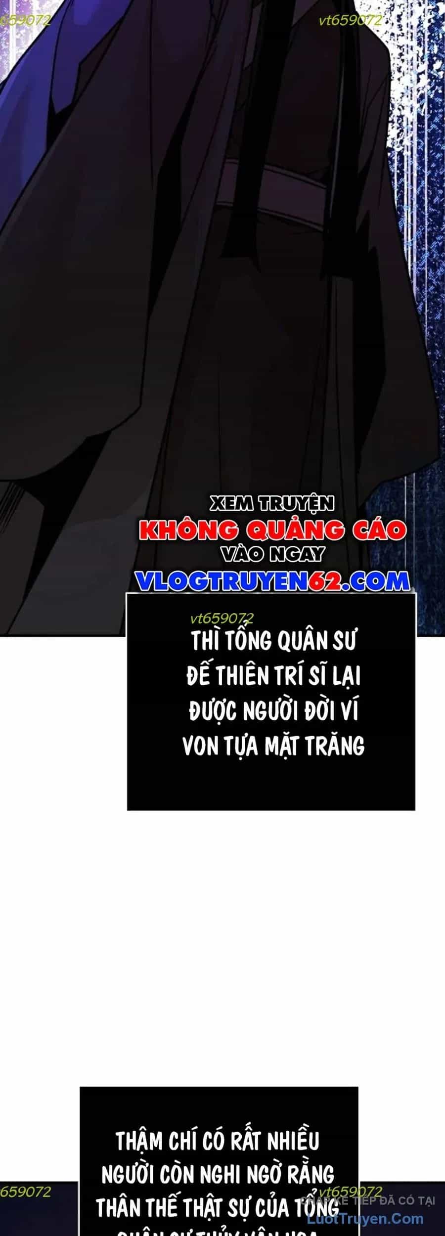 Tiểu Tử Đáng Ngờ Lại Là Cao Thủ - Chương 128 - ảnh 9