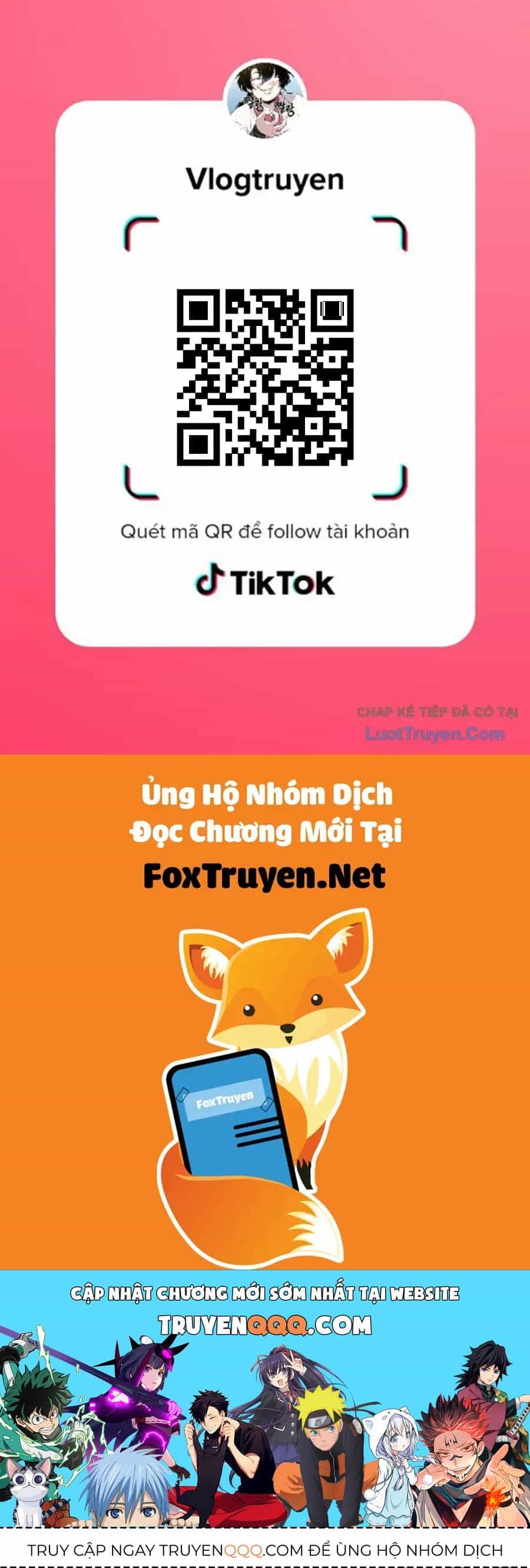 Tiểu Tử Đáng Ngờ Lại Là Cao Thủ - Chương 128 - ảnh 91