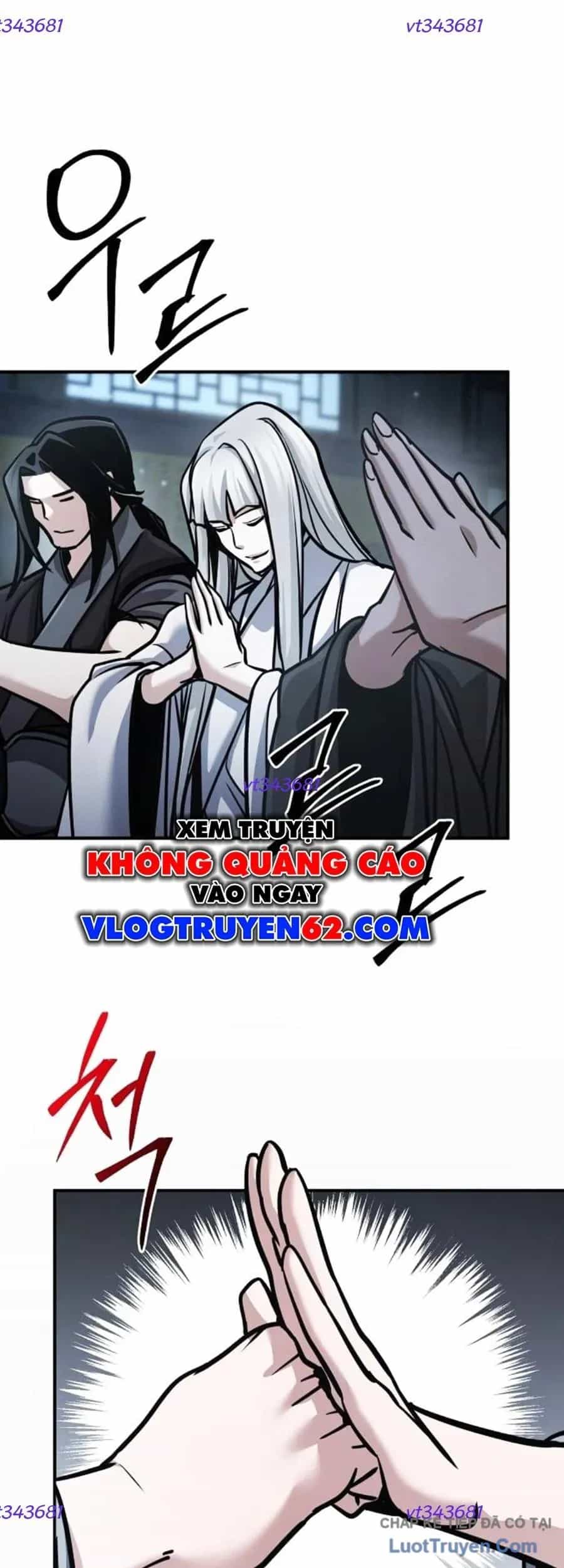 Tiểu Tử Đáng Ngờ Lại Là Cao Thủ - Chương 129 - ảnh 12