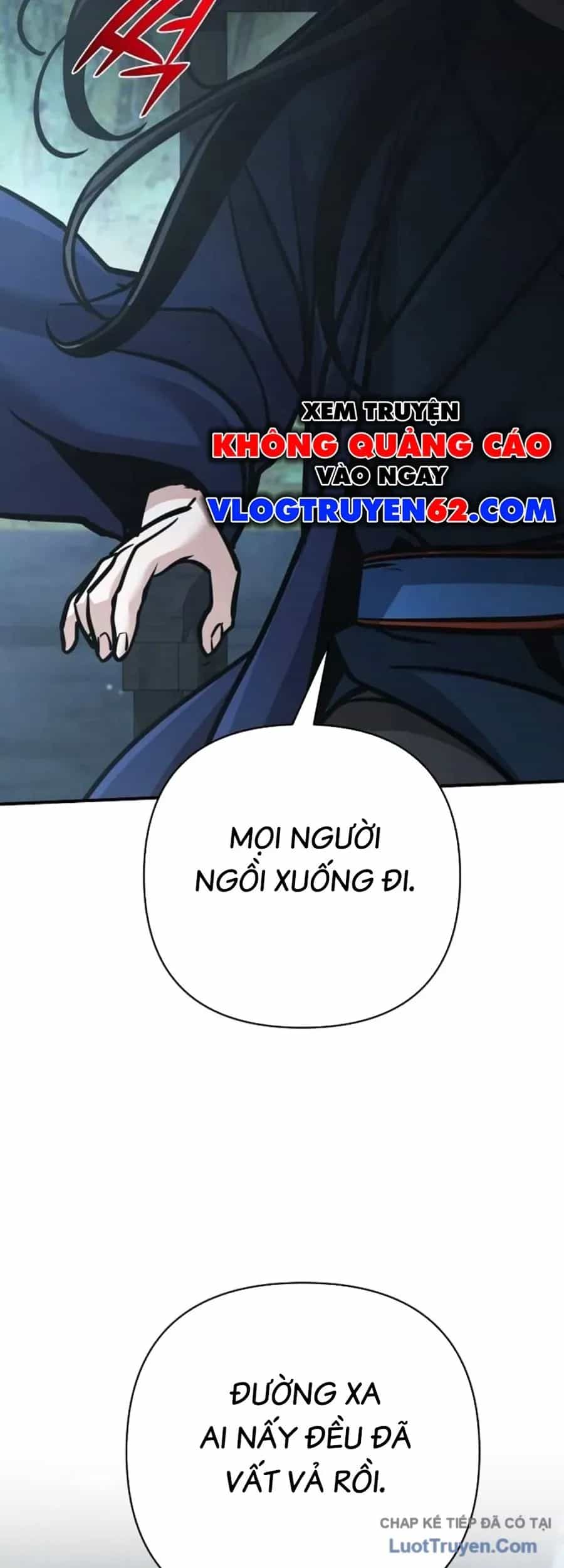 Tiểu Tử Đáng Ngờ Lại Là Cao Thủ - Chương 129 - ảnh 15