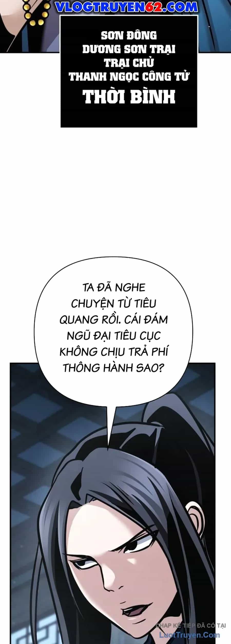 Tiểu Tử Đáng Ngờ Lại Là Cao Thủ - Chương 129 - ảnh 21
