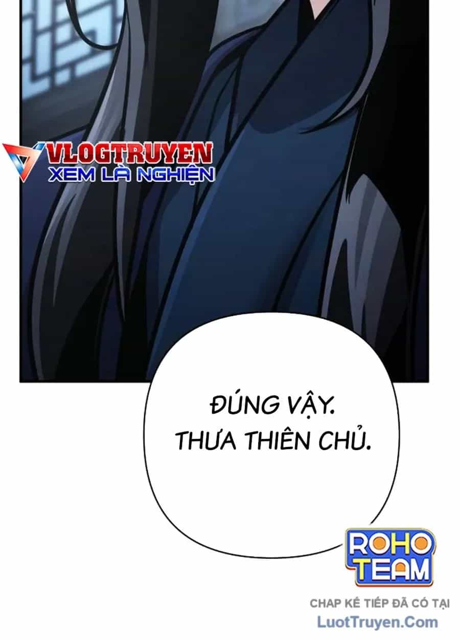 Tiểu Tử Đáng Ngờ Lại Là Cao Thủ - Chương 129 - ảnh 22