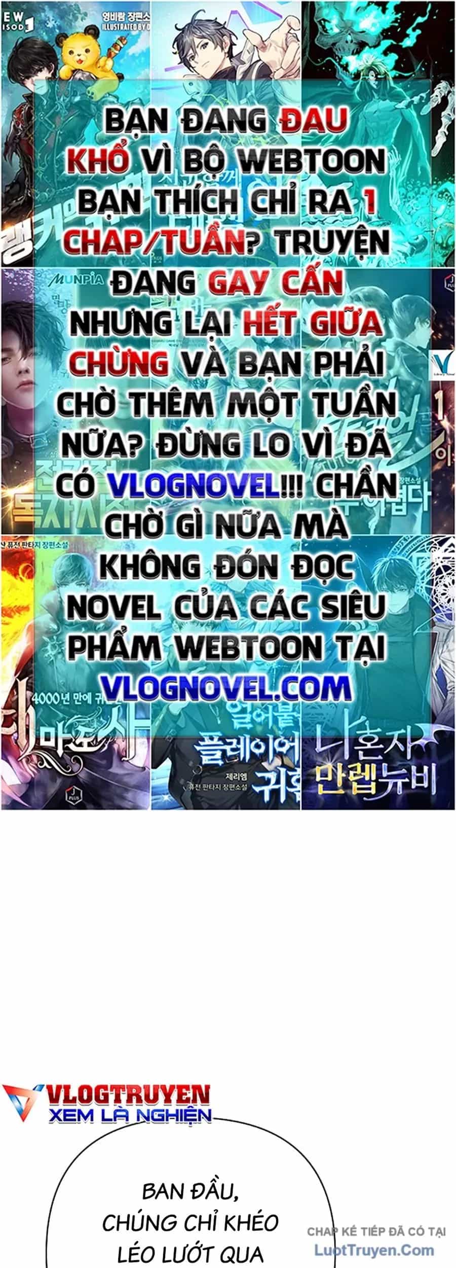 Tiểu Tử Đáng Ngờ Lại Là Cao Thủ - Chương 129 - ảnh 23