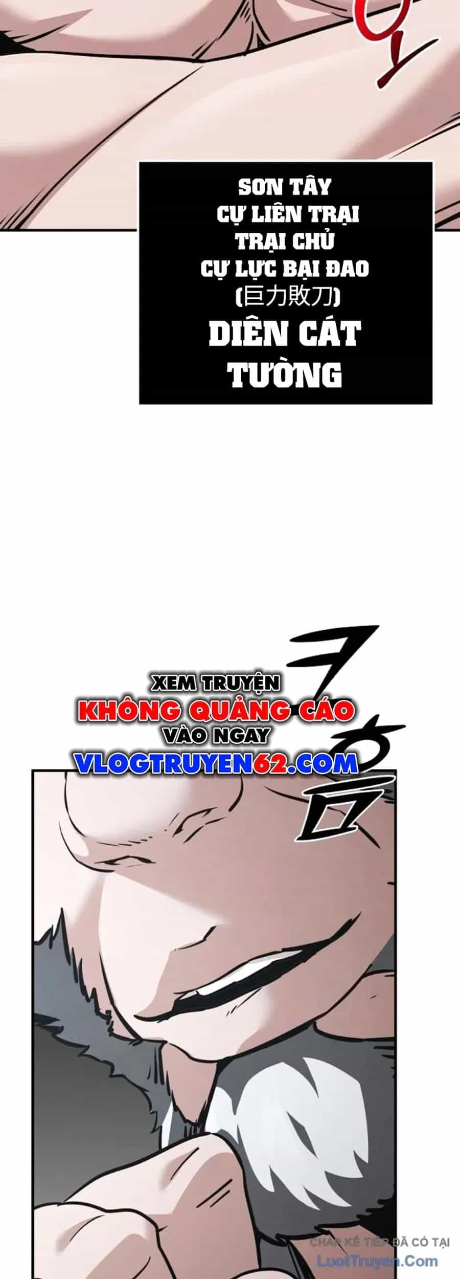 Tiểu Tử Đáng Ngờ Lại Là Cao Thủ - Chương 129 - ảnh 25