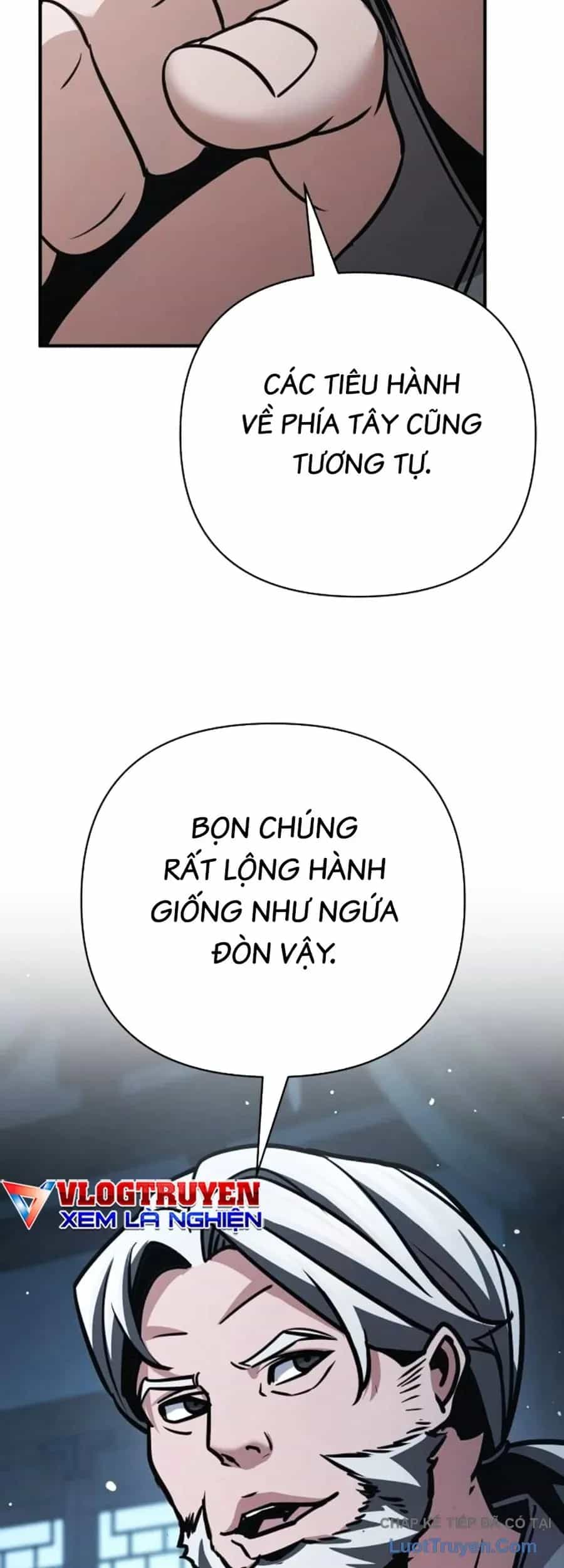 Tiểu Tử Đáng Ngờ Lại Là Cao Thủ - Chương 129 - ảnh 26
