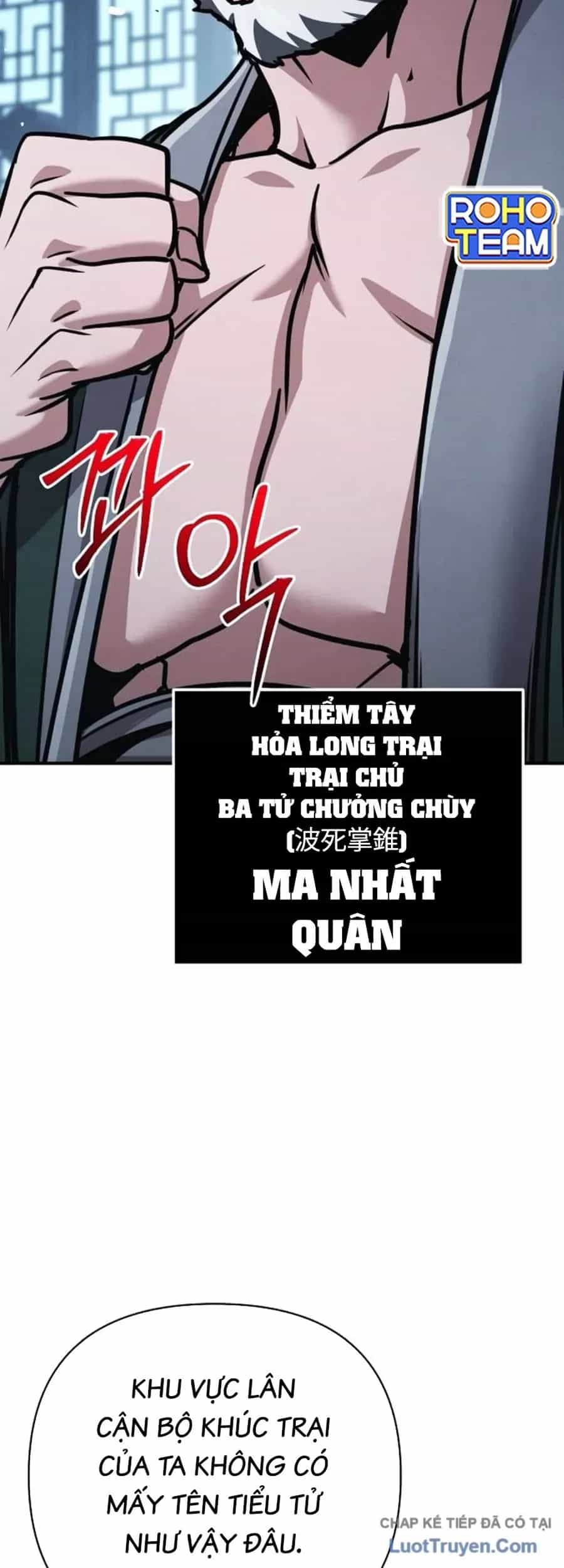 Tiểu Tử Đáng Ngờ Lại Là Cao Thủ - Chương 129 - ảnh 27