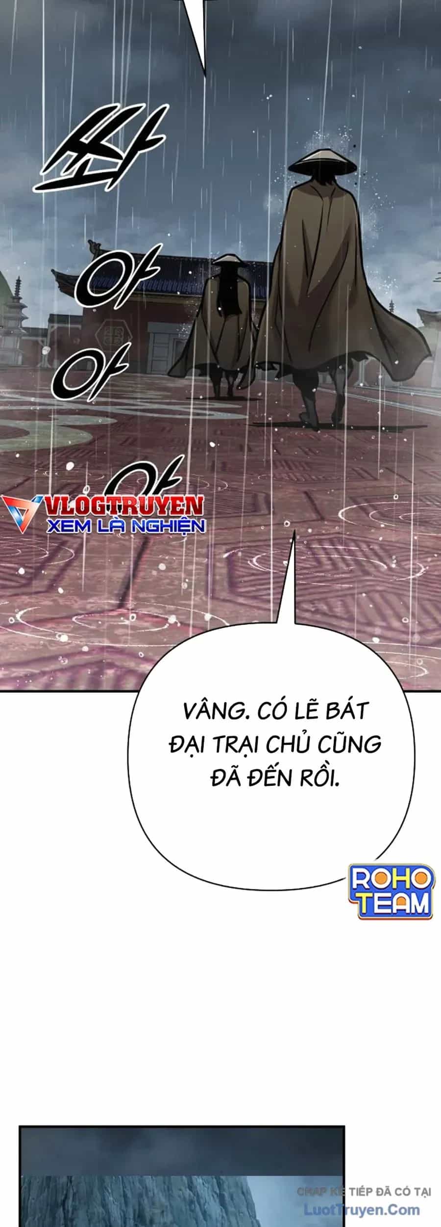 Tiểu Tử Đáng Ngờ Lại Là Cao Thủ - Chương 129 - ảnh 3