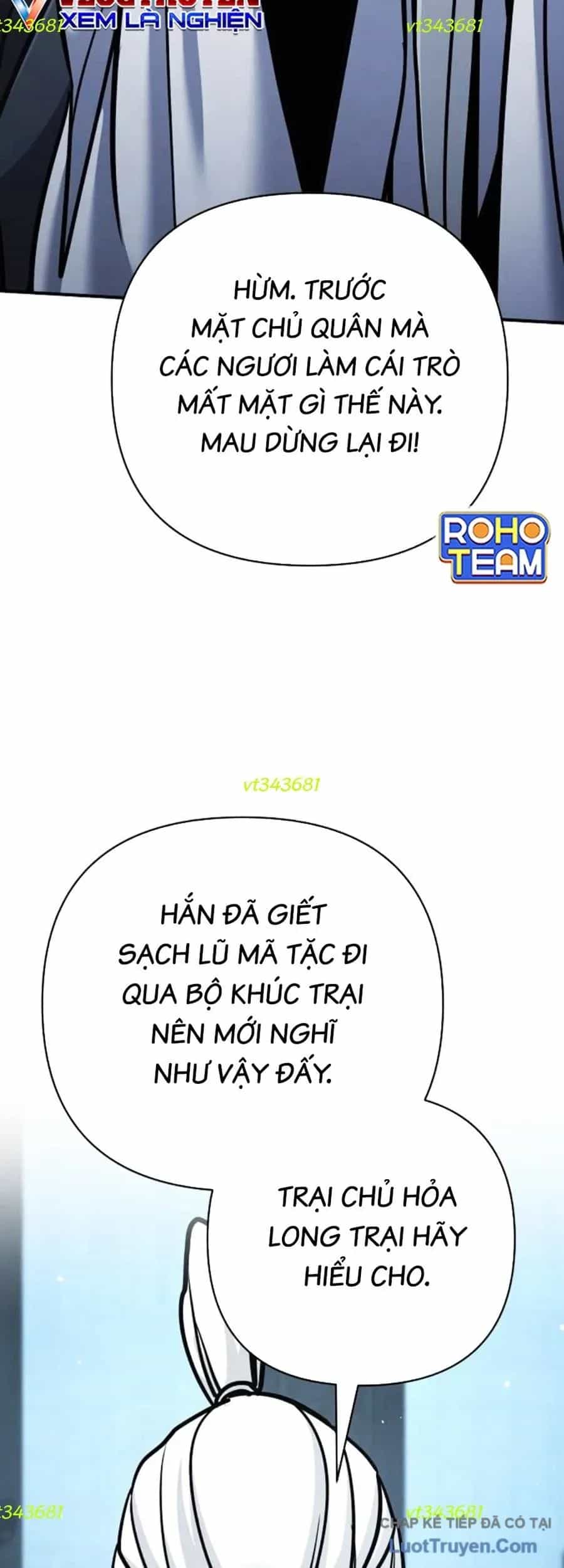 Tiểu Tử Đáng Ngờ Lại Là Cao Thủ - Chương 129 - ảnh 31