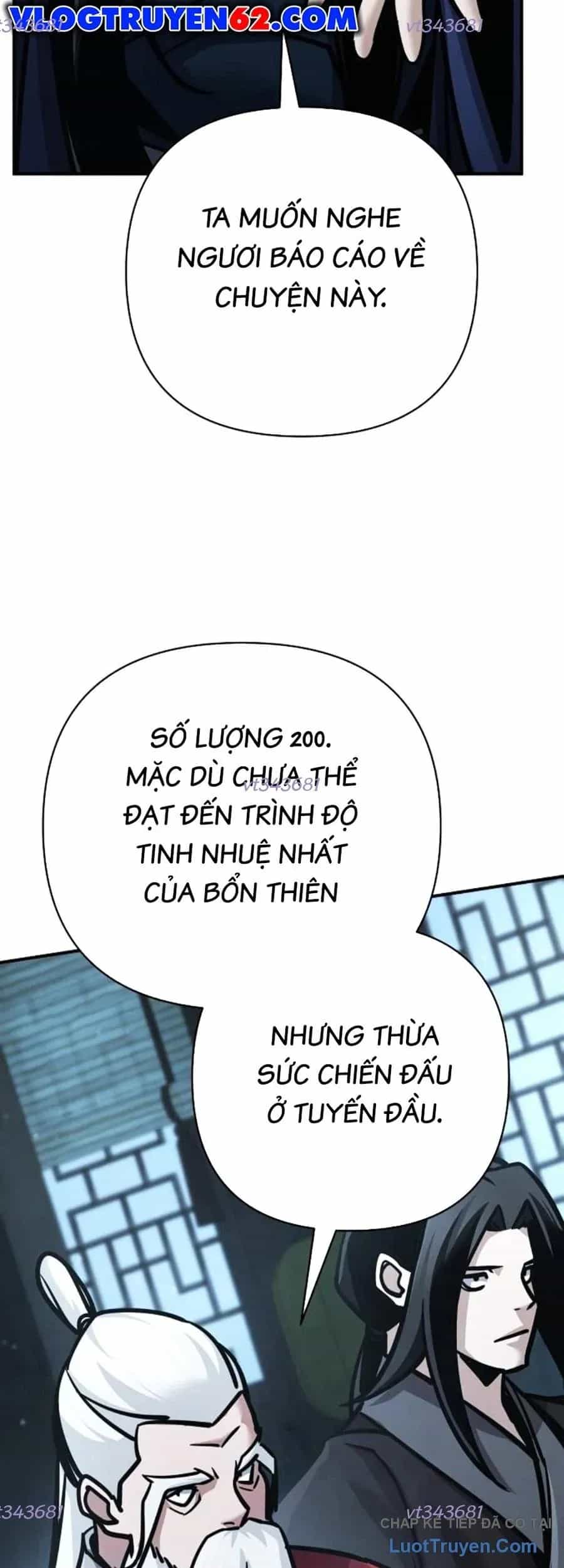Tiểu Tử Đáng Ngờ Lại Là Cao Thủ - Chương 129 - ảnh 35