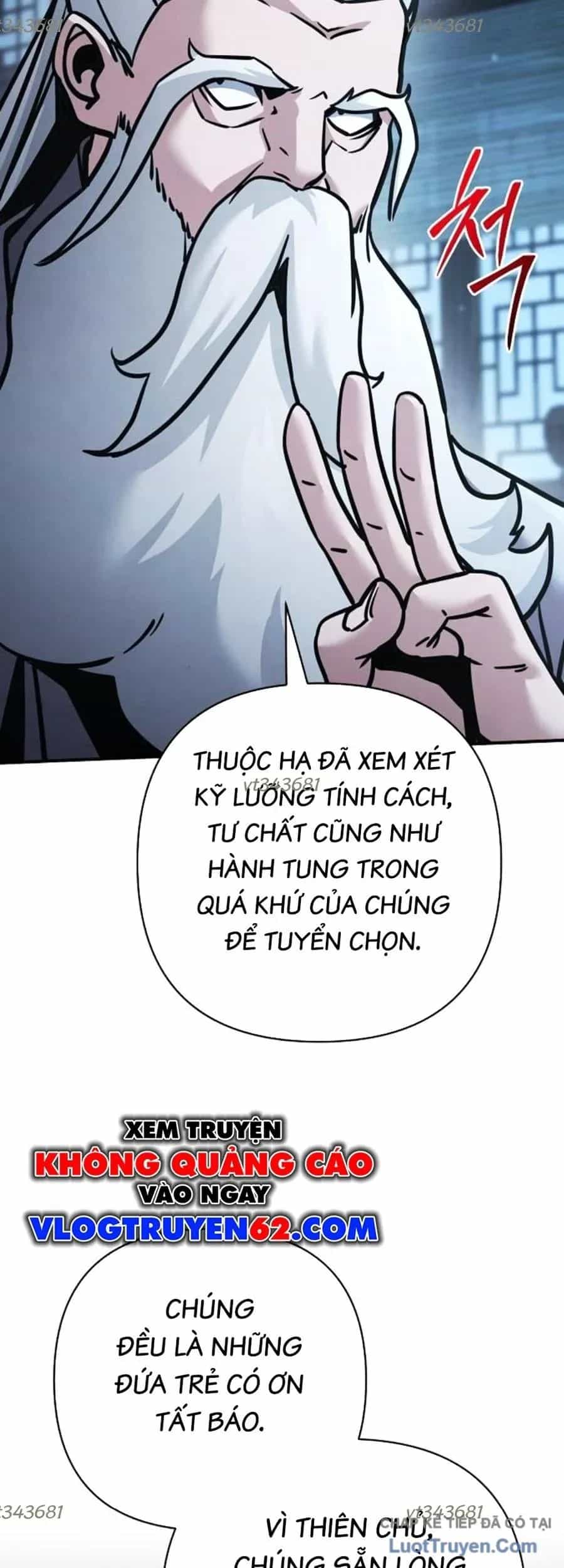 Tiểu Tử Đáng Ngờ Lại Là Cao Thủ - Chương 129 - ảnh 37