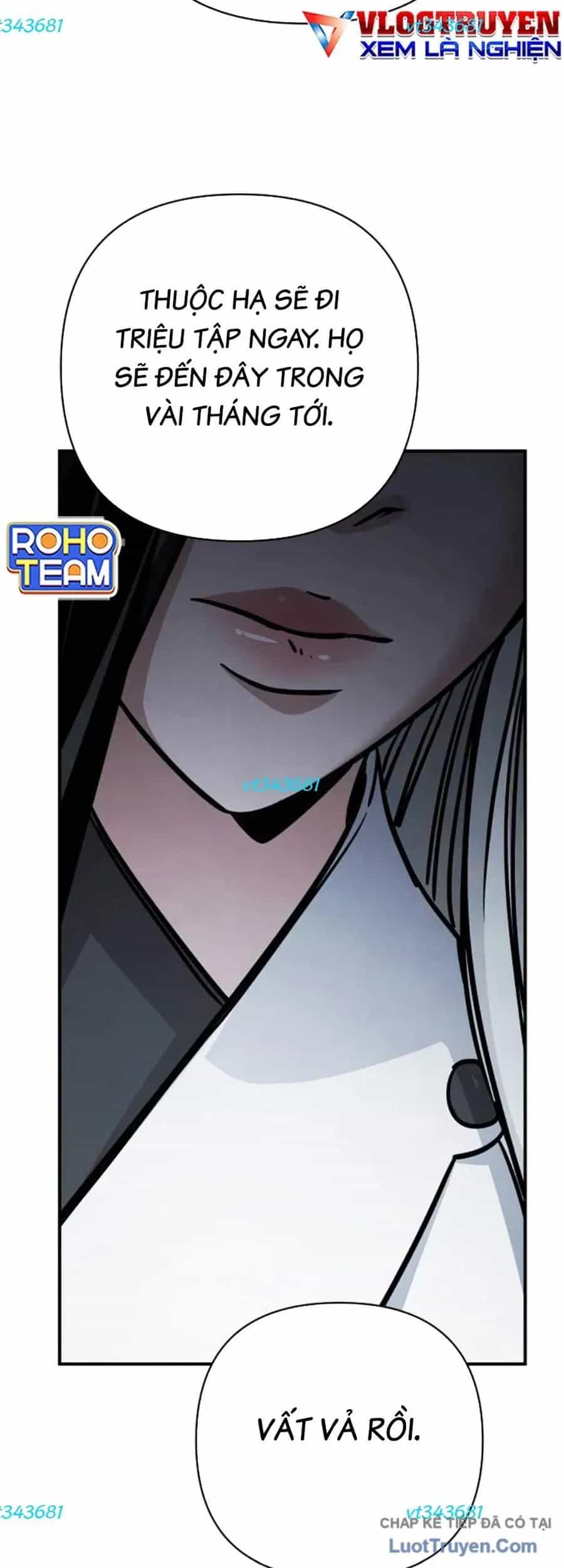 Tiểu Tử Đáng Ngờ Lại Là Cao Thủ - Chương 129 - ảnh 39