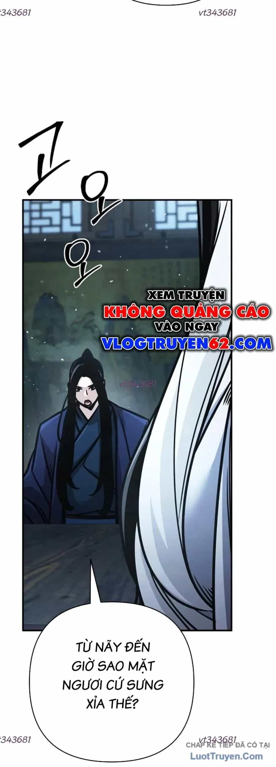 Tiểu Tử Đáng Ngờ Lại Là Cao Thủ - Chương 129 - ảnh 40