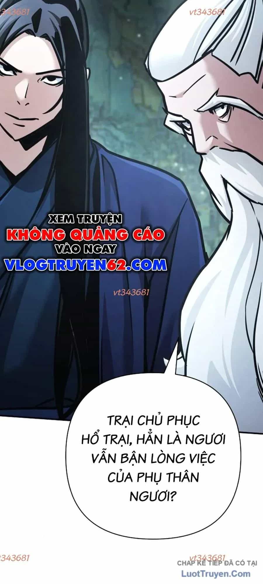 Tiểu Tử Đáng Ngờ Lại Là Cao Thủ - Chương 129 - ảnh 43