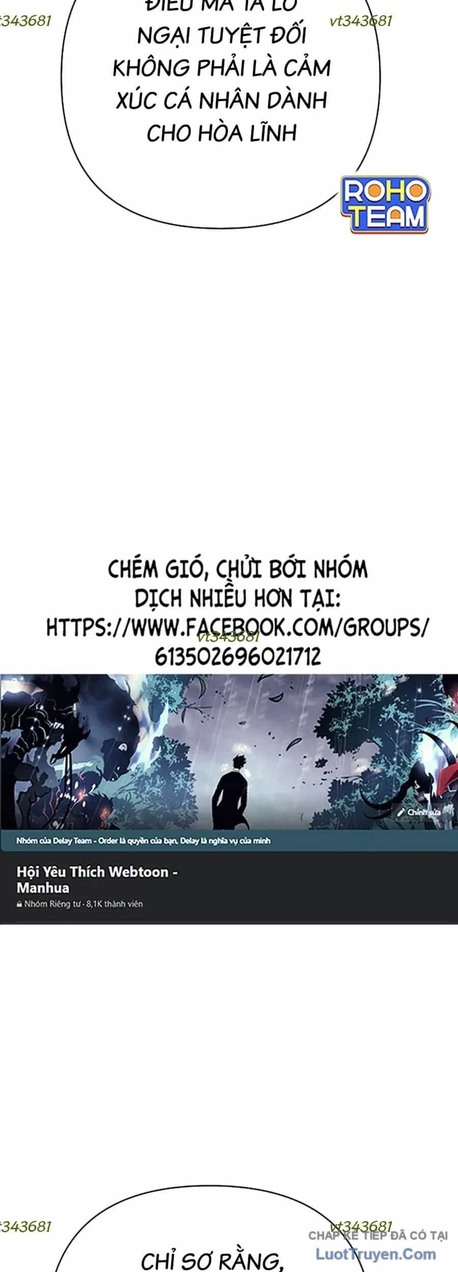 Tiểu Tử Đáng Ngờ Lại Là Cao Thủ - Chương 129 - ảnh 45