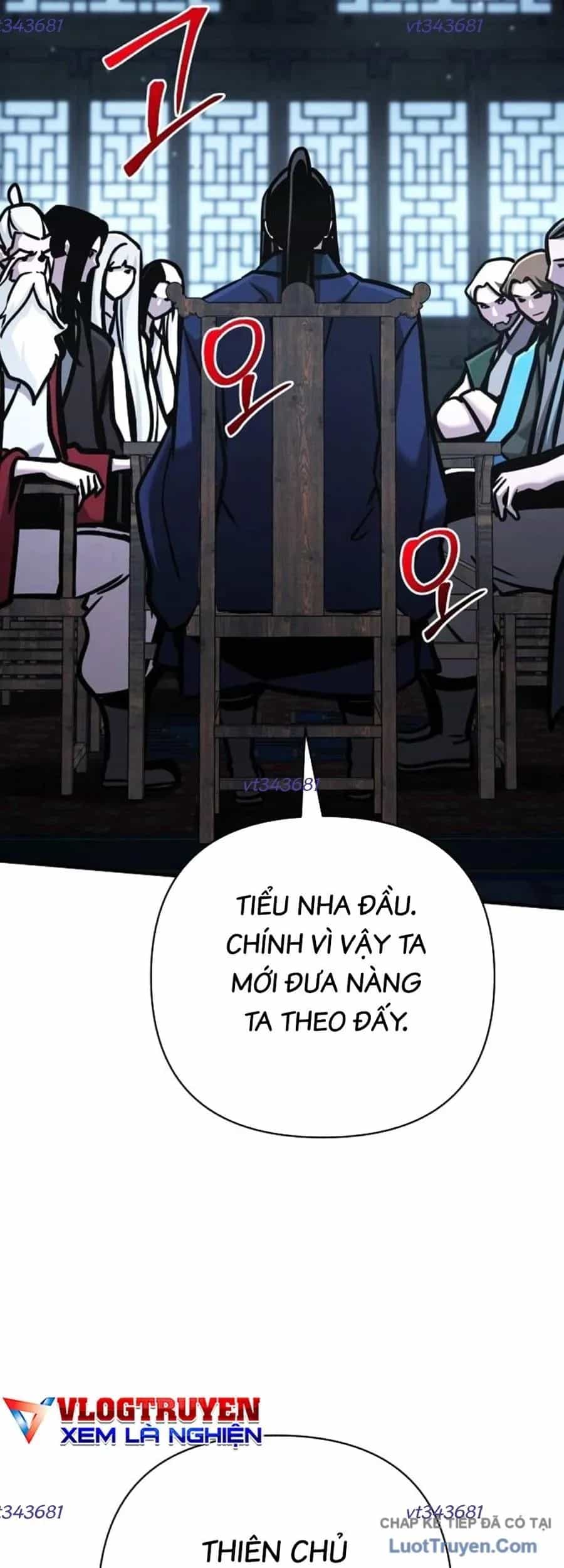 Tiểu Tử Đáng Ngờ Lại Là Cao Thủ - Chương 129 - ảnh 47